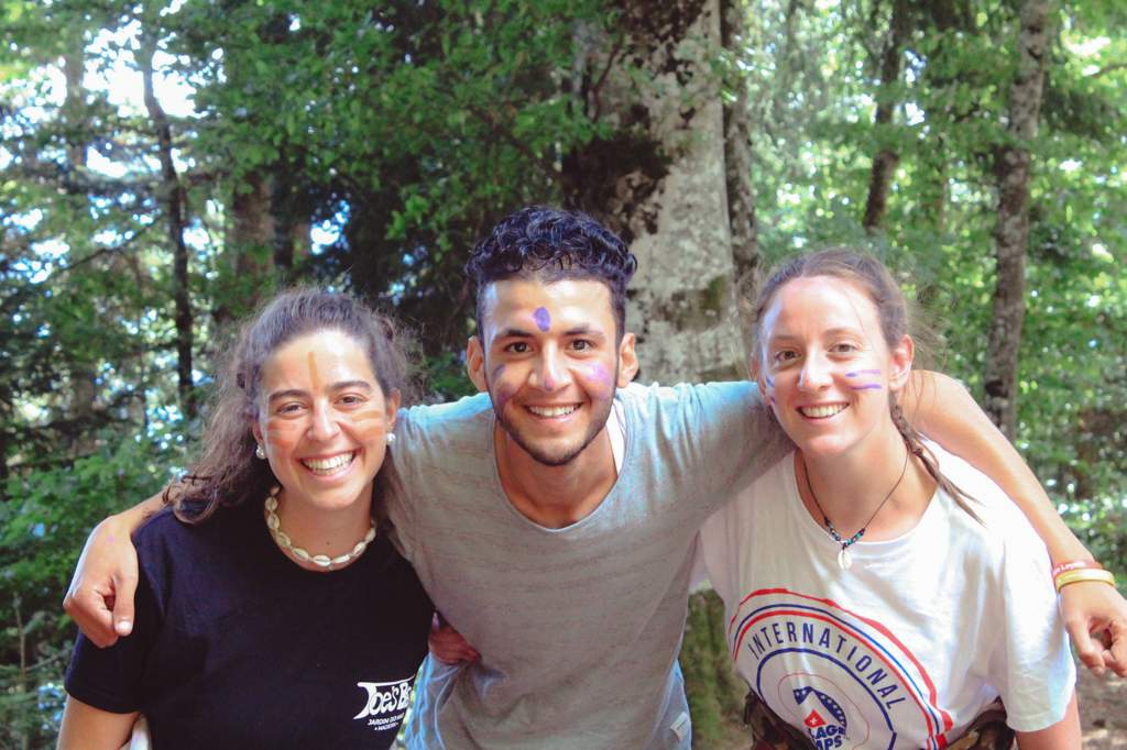 Village Camps International Summer Camp Leysin, Switzerland 2026-08-15 https://www.villagecamps.com/journals_admin/images/2499-5082-IMG_8925 copy.jpg